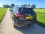 Nissan Qashqai 1.3 automaat navi camera trekhaak pano dak 17"LMV