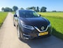 Nissan Qashqai 1.3 automaat navi camera trekhaak pano dak 17"LMV