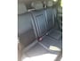 Nissan Qashqai 1.3 automaat navi camera trekhaak pano dak 17"LMV