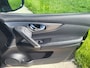 Nissan Qashqai 1.3 automaat navi camera trekhaak pano dak 17"LMV