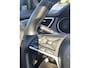 Nissan Qashqai 1.3 automaat navi camera trekhaak pano dak 17"LMV