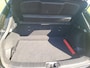 Nissan Qashqai 1.3 automaat navi camera trekhaak pano dak 17"LMV