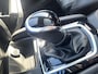 Nissan Qashqai 1.3 automaat navi camera trekhaak pano dak 17"LMV
