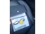 Nissan Qashqai 1.3 automaat navi camera trekhaak pano dak 17"LMV