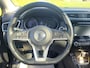 Nissan Qashqai 1.3 automaat navi camera trekhaak pano dak 17"LMV