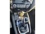 Nissan Qashqai 1.3 automaat navi camera trekhaak pano dak 17"LMV