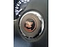Nissan Qashqai 1.3 automaat navi camera trekhaak pano dak 17"LMV