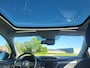 Nissan Qashqai 1.3 automaat navi camera trekhaak pano dak 17"LMV