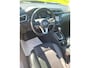 Nissan Qashqai 1.3 automaat navi camera trekhaak pano dak 17"LMV