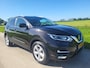 Nissan Qashqai 1.3 automaat navi camera trekhaak pano dak 17"LMV