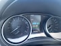 Nissan Qashqai 1.3 automaat navi camera trekhaak pano dak 17"LMV