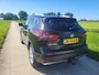 Nissan Qashqai 1.3 automaat navi camera trekhaak pano dak 17"LMV