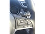 Nissan Qashqai 1.3 automaat navi camera trekhaak pano dak 17"LMV
