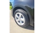 Nissan Qashqai 1.3 automaat navi camera trekhaak pano dak 17"LMV