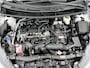 Toyota Yaris 1.5 Hybrid Executive | Navigatie | BLS | Head-up |