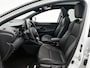 Toyota Yaris 1.5 Hybrid Executive | Navigatie | BLS | Head-up |