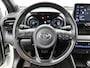 Toyota Yaris 1.5 Hybrid Executive | Navigatie | BLS | Head-up |