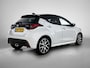 Toyota Yaris 1.5 Hybrid Executive | Navigatie | BLS | Head-up |