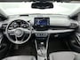 Toyota Yaris 1.5 Hybrid Executive | Navigatie | BLS | Head-up |