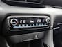 Toyota Yaris 1.5 Hybrid Executive | Navigatie | BLS | Head-up |