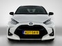 Toyota Yaris 1.5 Hybrid Executive | Navigatie | BLS | Head-up |