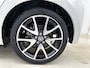 Toyota Yaris 1.5 Hybrid Executive | Navigatie | BLS | Head-up |