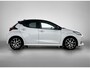 Toyota Yaris 1.5 Hybrid Executive | Navigatie | BLS | Head-up |