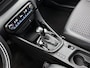 Toyota Yaris 1.5 Hybrid Executive | Navigatie | BLS | Head-up |