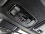 Toyota Yaris 1.5 Hybrid Executive | Navigatie | BLS | Head-up |