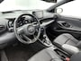 Toyota Yaris 1.5 Hybrid Executive | Navigatie | BLS | Head-up |