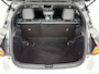 Toyota Yaris 1.5 Hybrid Executive | Navigatie | BLS | Head-up |