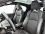 Toyota Yaris 1.5 Hybrid Executive | Navigatie | BLS | Head-up |