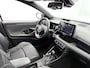 Toyota Yaris 1.5 Hybrid Executive | Navigatie | BLS | Head-up |