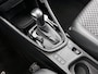 Toyota Yaris 1.5 Hybrid Executive | Navigatie | BLS | Head-up |