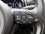 Toyota Yaris 1.5 Hybrid Executive | Navigatie | BLS | Head-up |