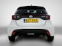 Toyota Yaris 1.5 Hybrid Executive | Navigatie | BLS | Head-up |
