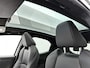 Toyota Yaris 1.5 Hybrid Executive | Navigatie | BLS | Head-up |