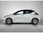 Toyota Yaris 1.5 Hybrid Executive | Navigatie | BLS | Head-up |