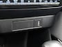 Toyota Yaris 1.5 Hybrid Executive | Navigatie | BLS | Head-up |