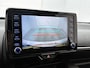 Toyota Yaris 1.5 Hybrid Executive | Navigatie | BLS | Head-up |