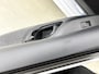 Toyota Yaris 1.5 Hybrid Executive | Navigatie | BLS | Head-up |
