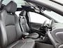 Toyota Yaris 1.5 Hybrid Executive | Navigatie | BLS | Head-up |