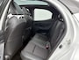 Toyota Yaris 1.5 Hybrid Executive | Navigatie | BLS | Head-up |