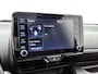 Toyota Yaris 1.5 Hybrid Executive | Navigatie | BLS | Head-up |