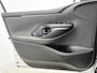 Toyota Yaris 1.5 Hybrid Executive | Navigatie | BLS | Head-up |