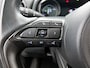 Toyota Yaris 1.5 Hybrid Executive | Navigatie | BLS | Head-up |