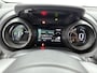 Toyota Yaris 1.5 Hybrid Executive | Navigatie | BLS | Head-up |