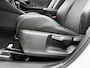 Toyota Yaris 1.5 Hybrid Executive | Navigatie | BLS | Head-up |