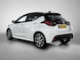 Toyota Yaris 1.5 Hybrid Executive | Navigatie | BLS | Head-up |