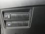 Toyota Yaris 1.5 Hybrid Executive | Navigatie | BLS | Head-up |